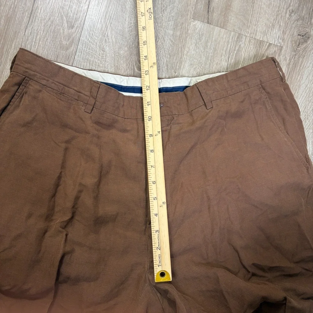 Polo Ralph Lauren these are